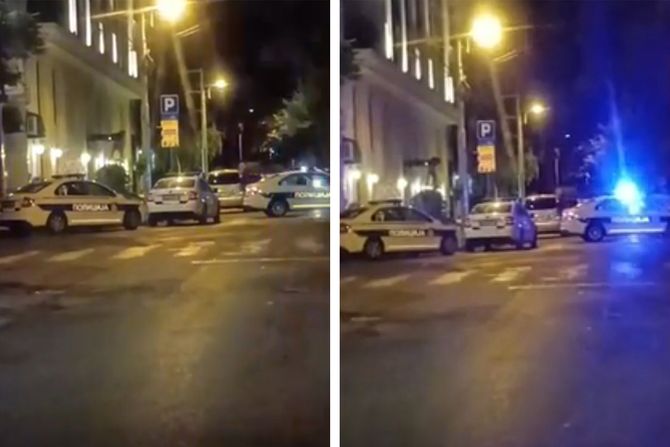 kursulina, ubistvo, vracar kursulina, ubistvo, vracar