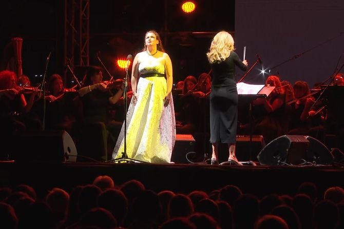 Marija Jelić Marija Jelić