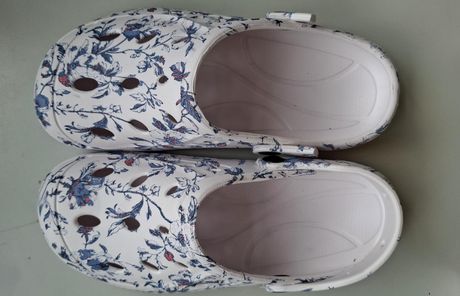 Povlačenje proizvoda