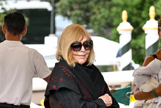 Kim Novak Kim Novak