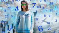 Šta vam sprema septembar? Numerološka prognoza otkriva da li slede promene, gužva ili preokret!