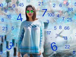 prognoza za septembar, horoskop, numerologija