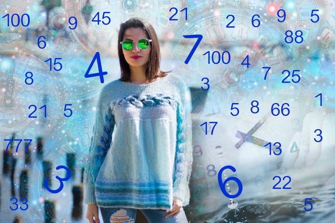 prognoza za septembar, horoskop, numerologija prognoza za septembar, horoskop, numerologija