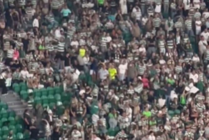 FK Sporting FK Sporting