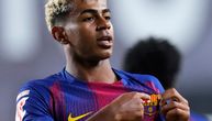 Liga šampiona 3. kolo: Sada počinje pravi spekatkl, pod budnim okom utakmica u Londonu!