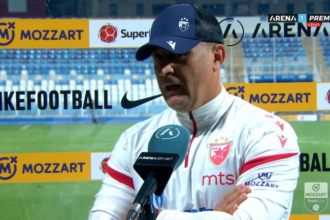 Vladan Milojević Vladan Milojević