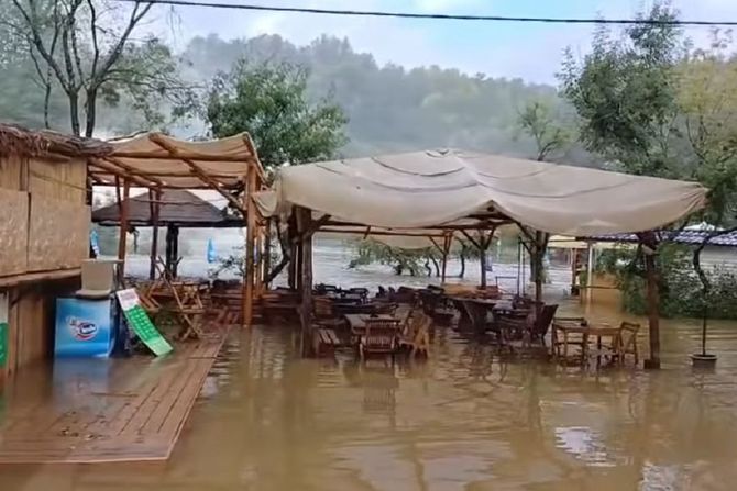 Kravice kod Ljubuškog Hercegovina Kravice kod Ljubuškog Hercegovina
