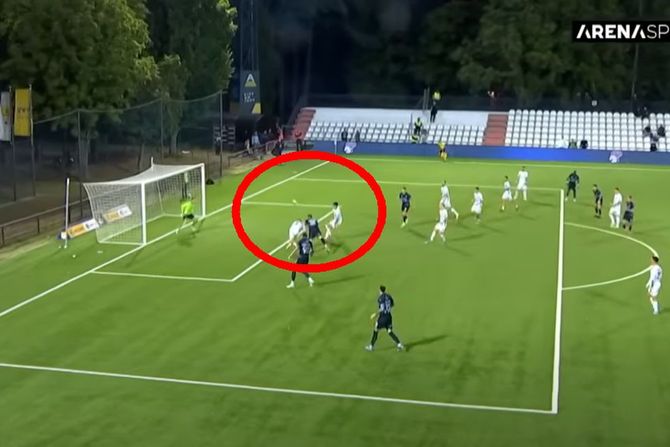 FK Železničar FK Železničar