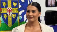 "Cenim ih, ali..." Zorana Mićanović prvi put o navodnoj vezi s Rajovićevim sinom i sezoni u CG: "Uvek se..."