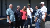 Dragan se vratio u rodno selo, a onda mu meštani dali savet zlata vredan: 30 godina kasnije svi mu zavide
