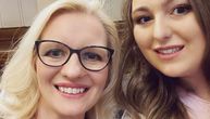 Postala baka sa 34, pa rodila sina mlađeg od unuke: Dojila svoje i ćerino dete u isto vreme, onda usledio šok