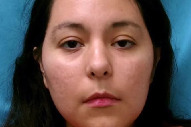 Vanesa Eskivel Vanesa Eskivel