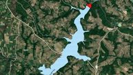 Srbija dobija novu branu: Biće visoka 30 metara, a glavni cilj je da OTKLONI OPASNOST na zapadu zemlje