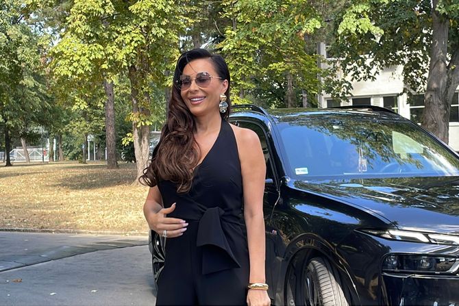 Ceca Ceca