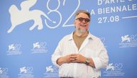 Giljermo del Toro bio potpuno iskren: "Nadam se da ću umreti pre nego što AI umetnost postane mejnstrim"