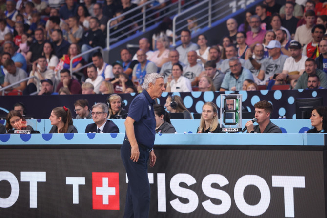 Srbija Češka Eurobasket 2025 Srbija Češka Eurobasket 2025