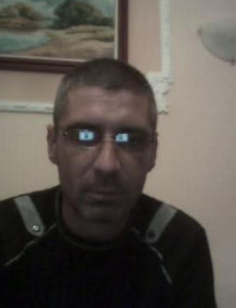 Goran M, ubistvo, Crkvina, Kruševac, samoubistvo Goran M, ubistvo, Crkvina, Kruševac, samoubistvo