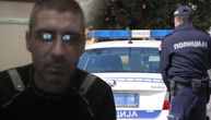 "Napravio sam zlo, dajte ovo mojim unukama": Ovo je Goran, koji je umro nakon što ga je otac udarao do smrti