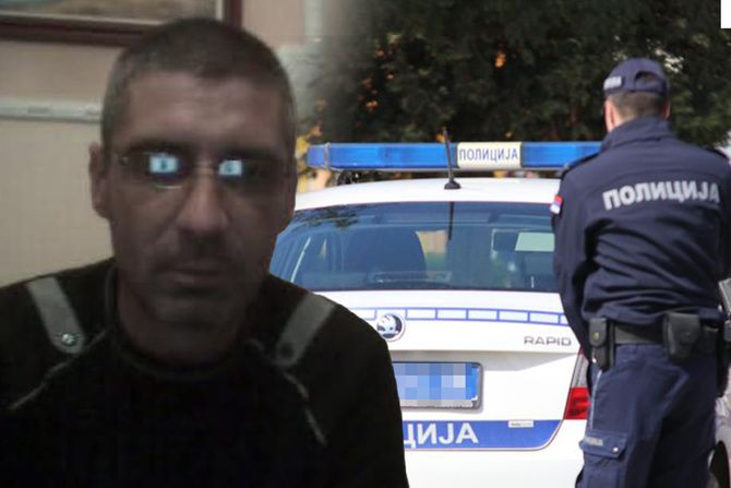 goran m., crkvina, ubistvo, samoubistvo, policija