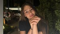 Najlepša srpska odbojkašica se oglasila posle pobede studenata na izborima: "Ne želim da mamu, tatu viđam..."