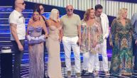Đorđe David odlazi iz žirija Zvezda Granda?! Tražio odgovor produkcije
