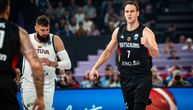 Šok za Nemce na Eurobasketu: Najveći rival Srbije za zlato ostao bez jednog od najvažnijih igrača!
