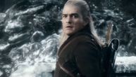 Orlando Blum želi da glumi Legolasa u novom filmu: "Mrzeo bih da vidim nekog drugog u toj ulozi"