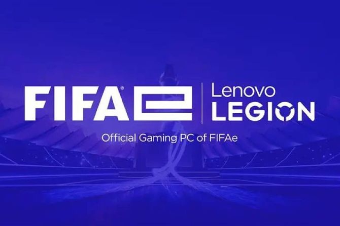 Lenovo_Legion_FIFAe_1_2 Lenovo_Legion_FIFAe_1_2