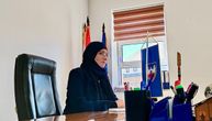 Srbija dobila prvu predsednicu opštine sa hidžabom