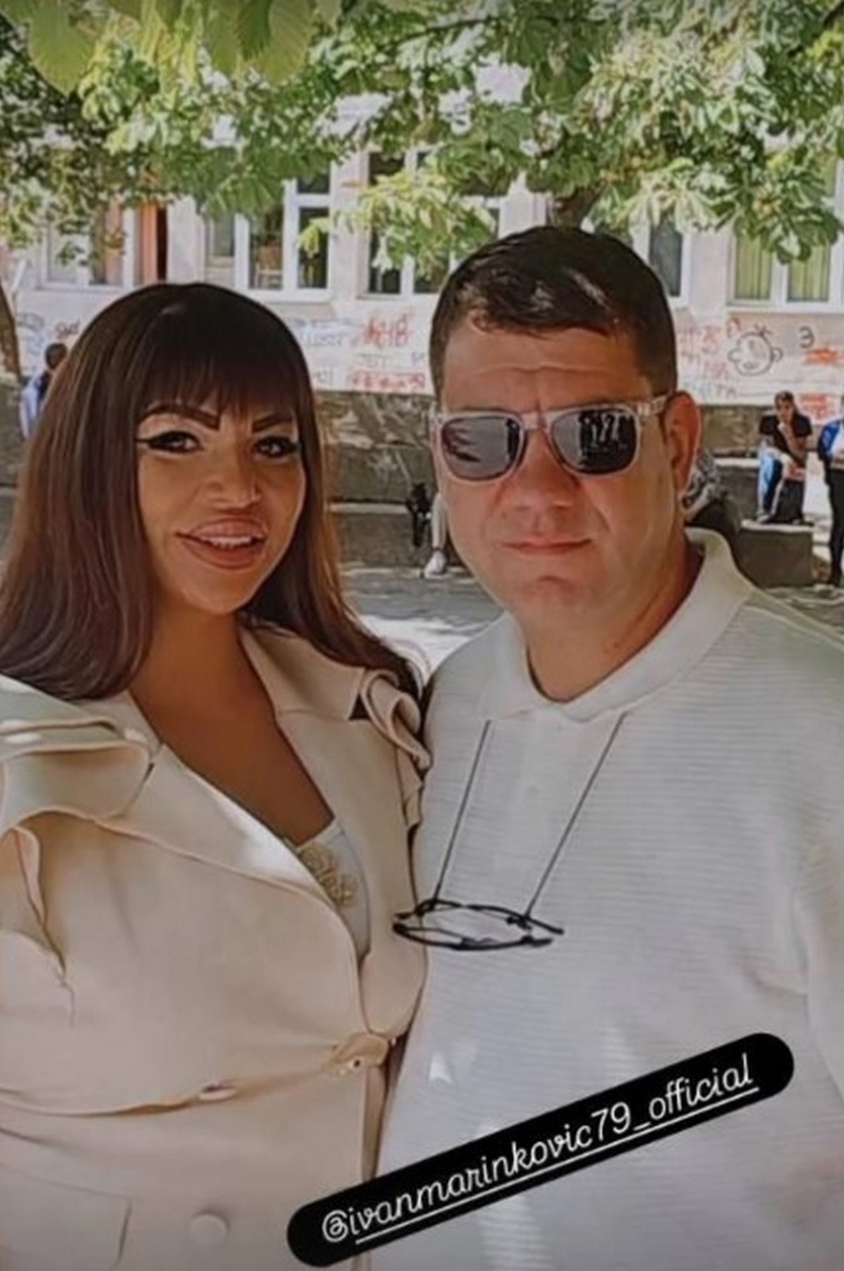 Ona je najplaćeniji rijaliti igrač u Srbiji! Zaradila 700.000 evra, pa uložila u luks nekretnine širom zemlje