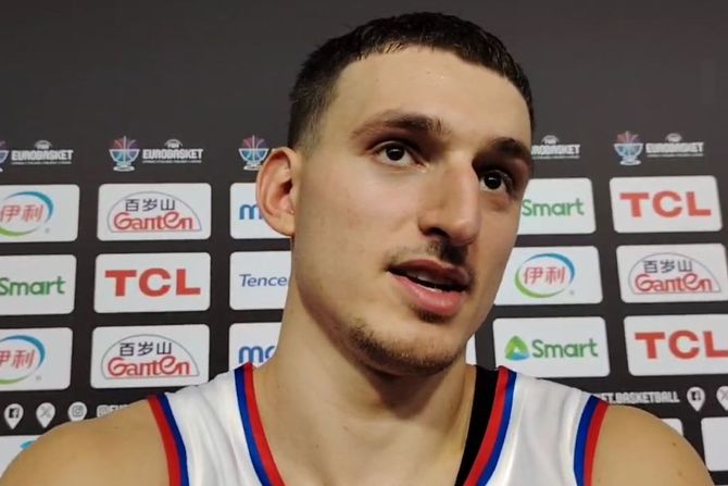 Nikola Jović Nikola Jović