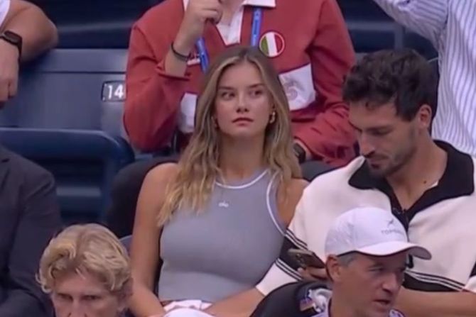 Nikola Kavanis Nikola Kavanis