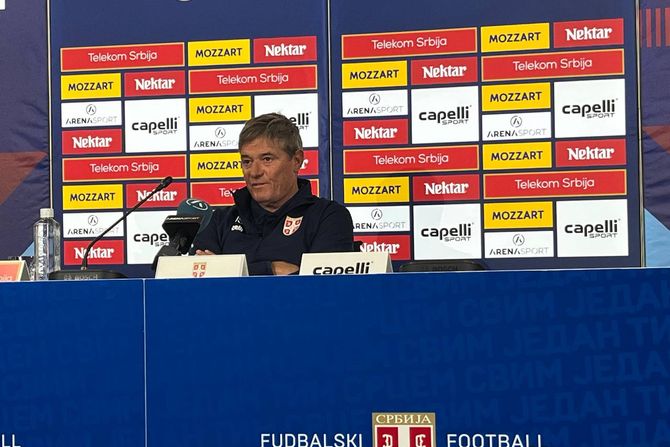 Dragan Stojković Piksi Dragan Stojković Piksi