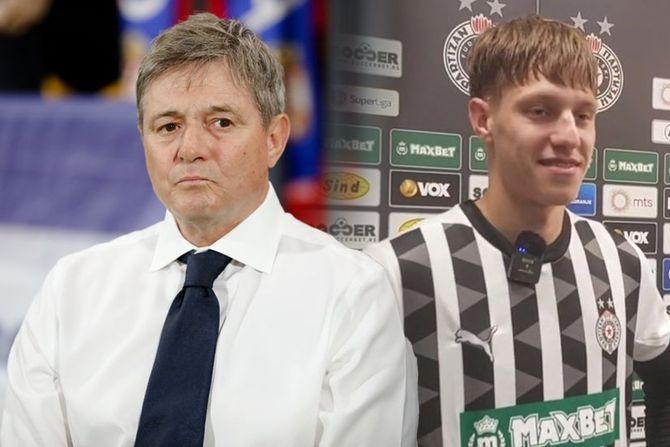 Piksi i Ugrešić Piksi i Ugrešić