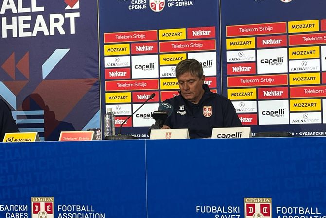 Dragan Stojković Piksi Dragan Stojković Piksi