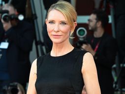 Kejt Blanšet Venecijanski filmski festival