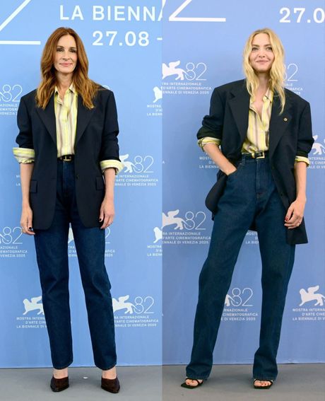 Džulija Roberts, amanda Džulija Roberts, amanda