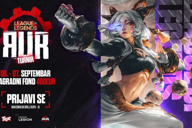 RUR_LOL_Esports_Turnir_9_25 RUR_LOL_Esports_Turnir_9_25