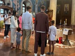 Bogdan Bogdanovic Stefan Jovic