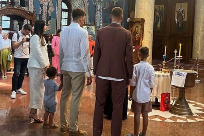 Bogdan Bogdanovic Stefan Jovic Bogdan Bogdanovic Stefan Jovic