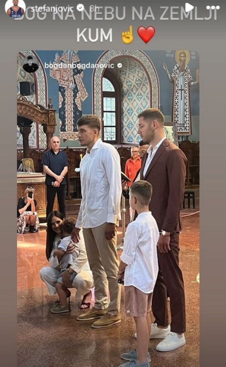 Bogdan Bogdanovic Stefan Jovic Bogdan Bogdanovic Stefan Jovic