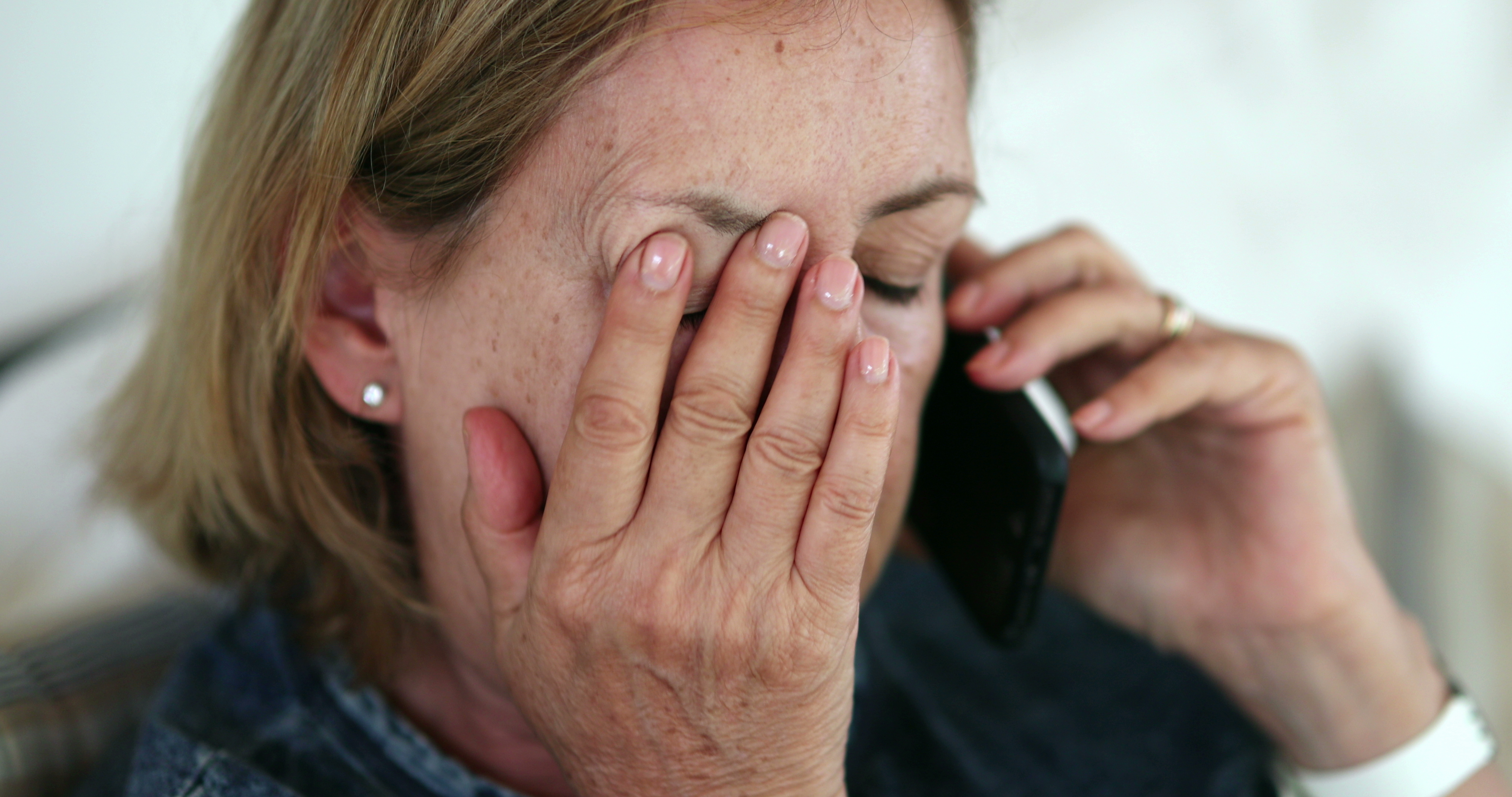 Sin mi je uzeo sav novac iz koverte za crne dane i otišao u inostranstvo: Posle 8 godina saznala sam istinu