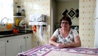 Volim unuke više od svega i samo želim da nađem način da budem deo njihovih života - ali obe snajke mi brane