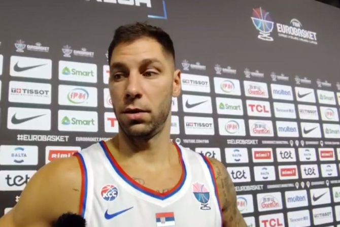 Stefan Jović Stefan Jović