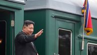 Ekspert otkrio pozadinu akcije velikog čišćenja iza Kim Džong Una: 