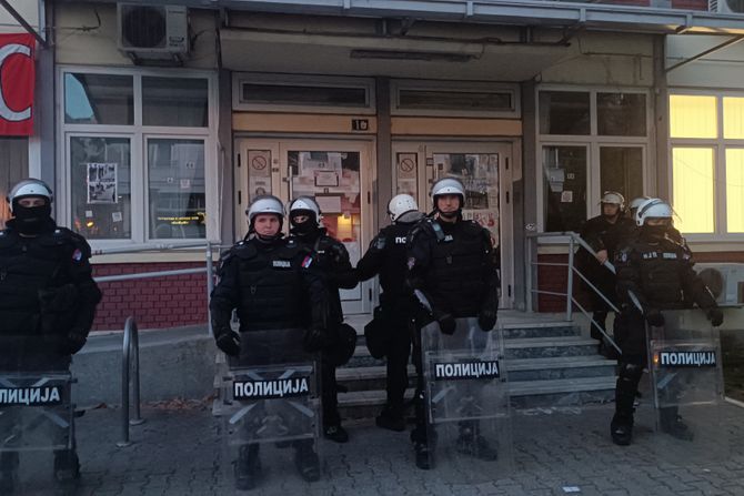 DIF Novi Sad DIF Novi Sad