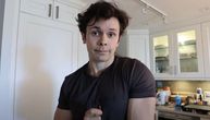 Fitnes jutjuber probao prvu dijetu iz 1865: Koliko se uklapa u aktuelne trendove i da li bi prošla i danas?