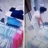 Lopovi ojadili poznati BG butik: Kamera snimila šok scenu, sačekali da se prodavac okrene, a onda...