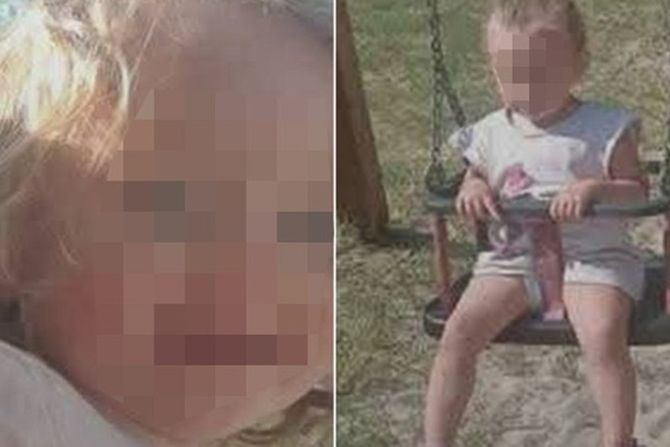Dete ubijeno u selu Miške u Mađarskoj Dete ubijeno u selu Miške u Mađarskoj
