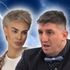 "Do skoro si jela hleb u mojoj kući": Kristijan brutalno odbrusio Mini, objavio prepisku koja je zatekla sve